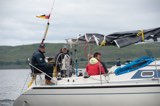 fraoch gbr9404t whyw23 tue 800 3510